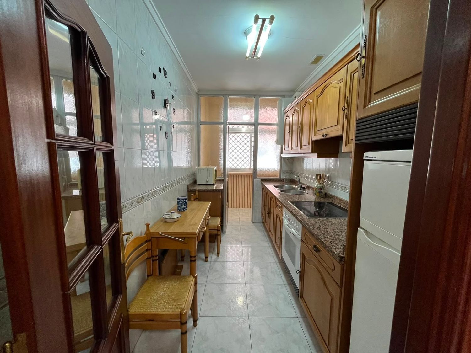 Piso en Calle Tomillar, 9, Pizarrales, Pizarrales - Foto 3