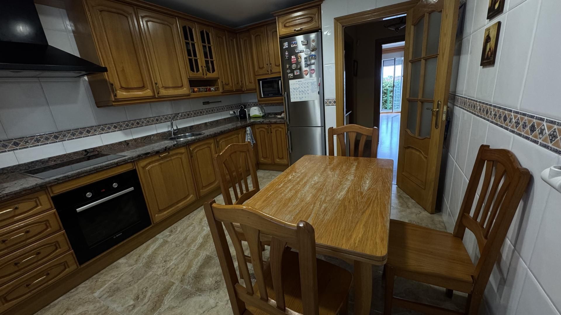 Chalet en  Calle Viseu 18 - Foto 11