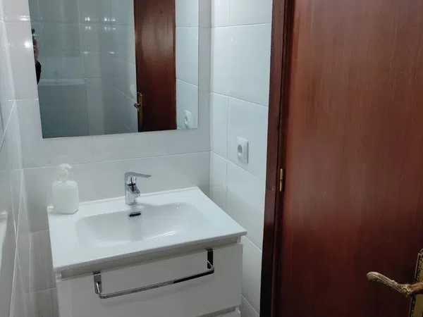 Piso en Avenida de A Coruña - Paradai - Foto 2