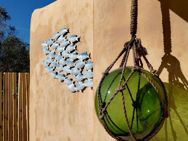 Finca rústica en Diseminado Sa Barda, 60, Sant Rafel de sa Creu, Sant Rafel de sa Creu - Foto 11