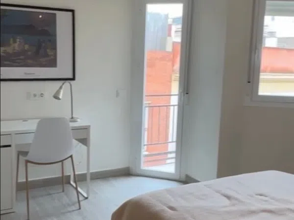 Piso en calle Alderete, 12 - Foto 5