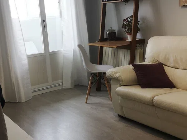 Piso en plaza Mayor de Abechuco, 1 - Foto 10