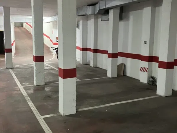 Piso en calle de Fray Juan Regla, 36 - Foto 19