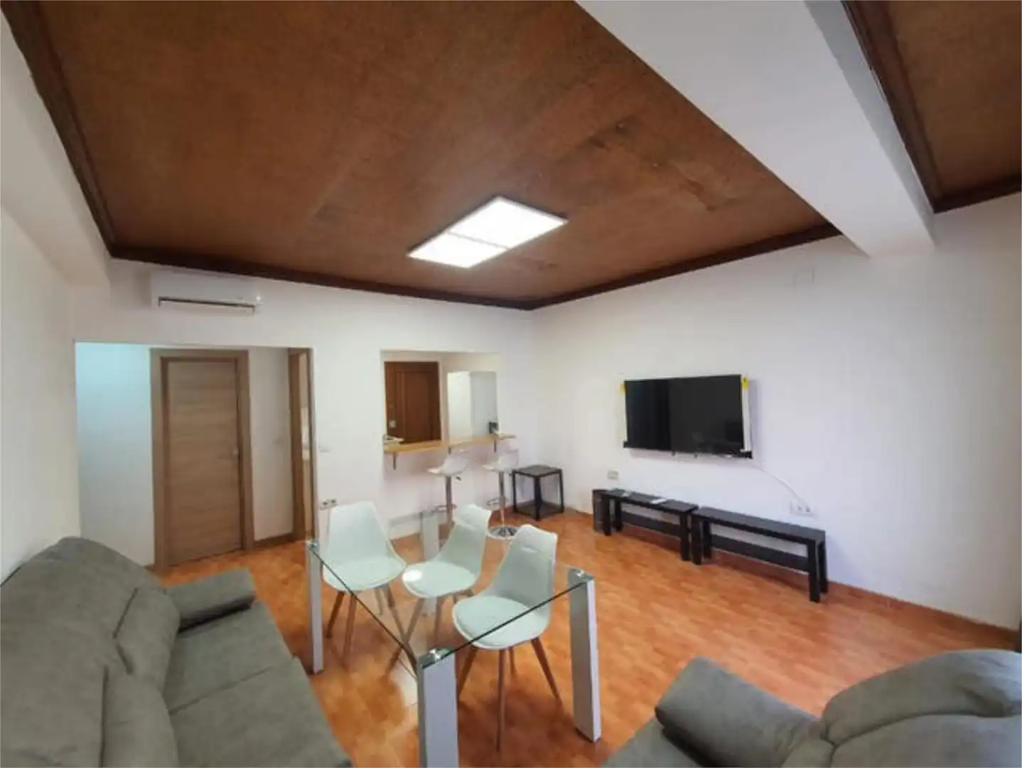 Apartamento en La Madrila - Foto 3
