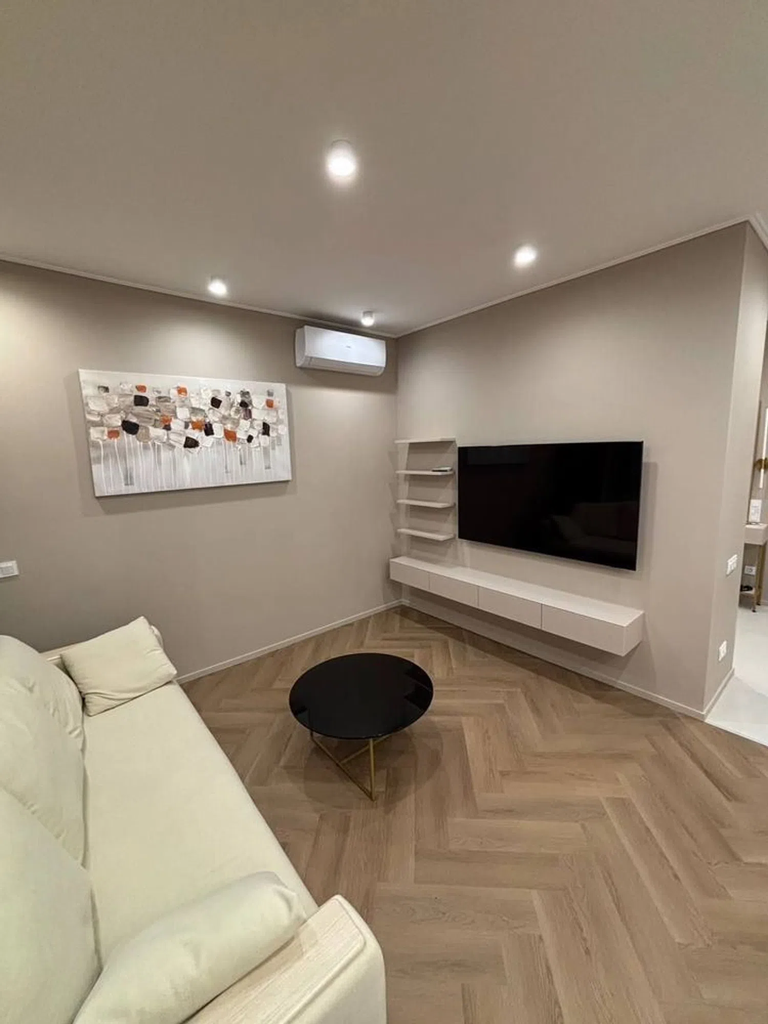 Piso en calle Casajara, 7 - Foto 7