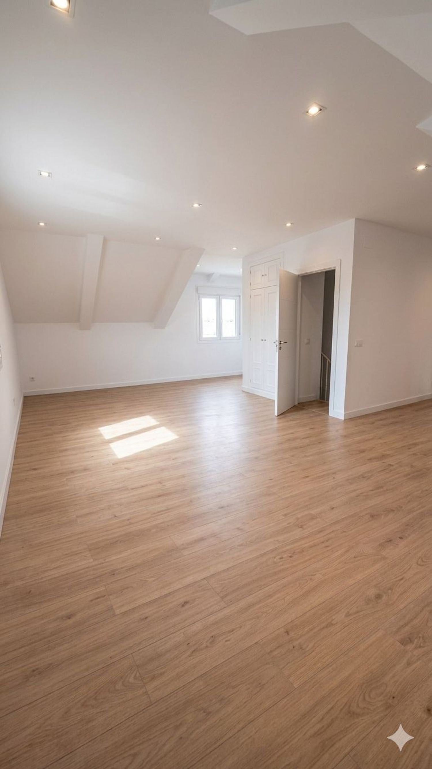 Chalet pareado en Algete - Foto 22