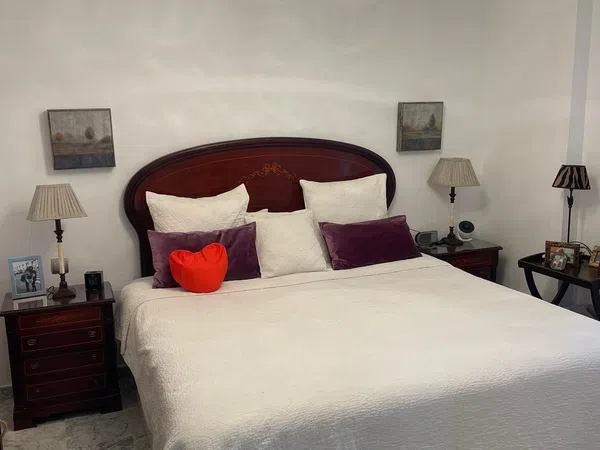 Chalet pareado en calle Jardín de la Primavera, 2 - Foto 14