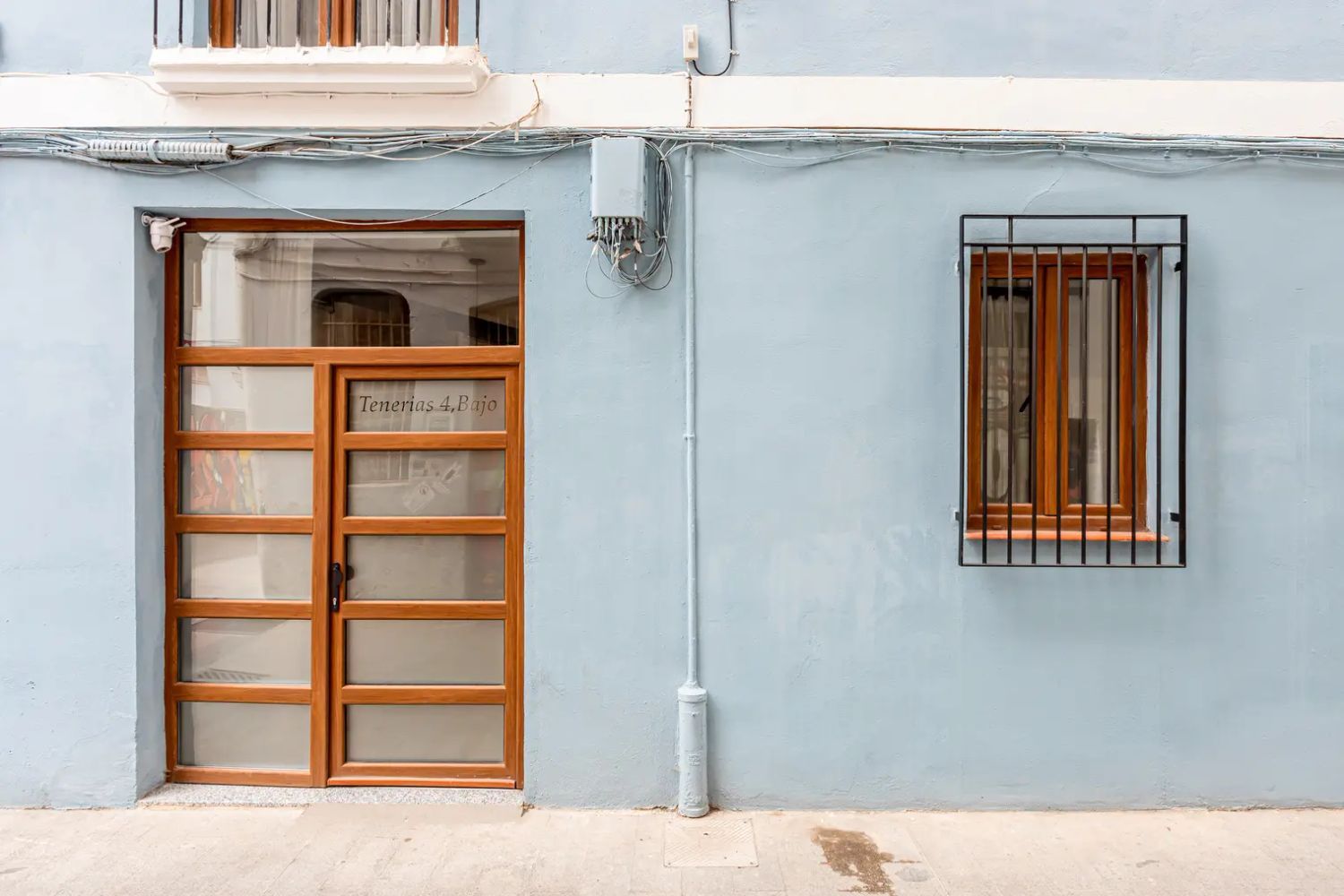 Piso en calle de les Adoberies, 4 - Foto 19