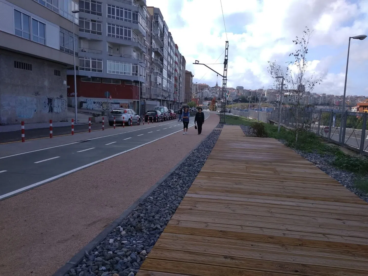 Piso en calle Montecelo Alto, 24 - Foto 29