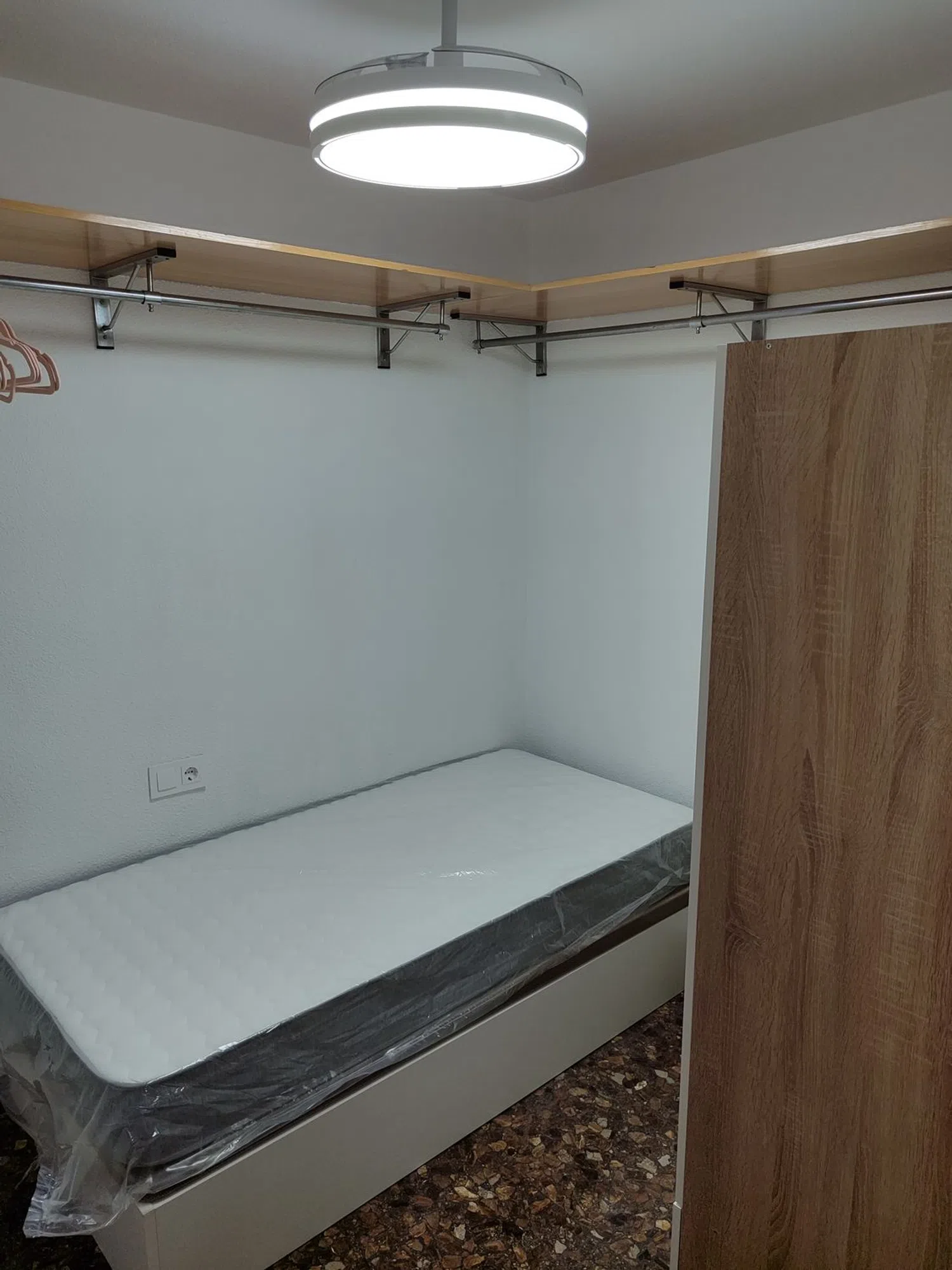 Piso en calle Cartagena, 73 - Foto 25