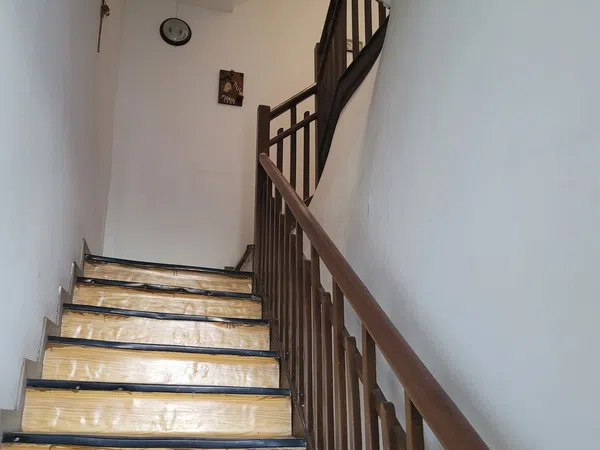 Chalet adosado en Calle Arxentina, 7 - Foto 6