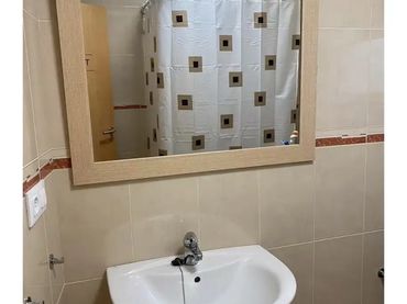 Apartamento en  Carrer Cirerer 66 - Foto 4