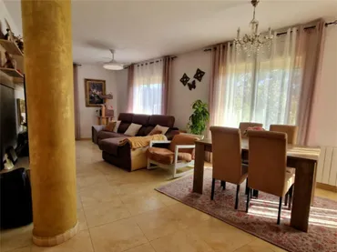 Chalet en Vidreres - Foto 13