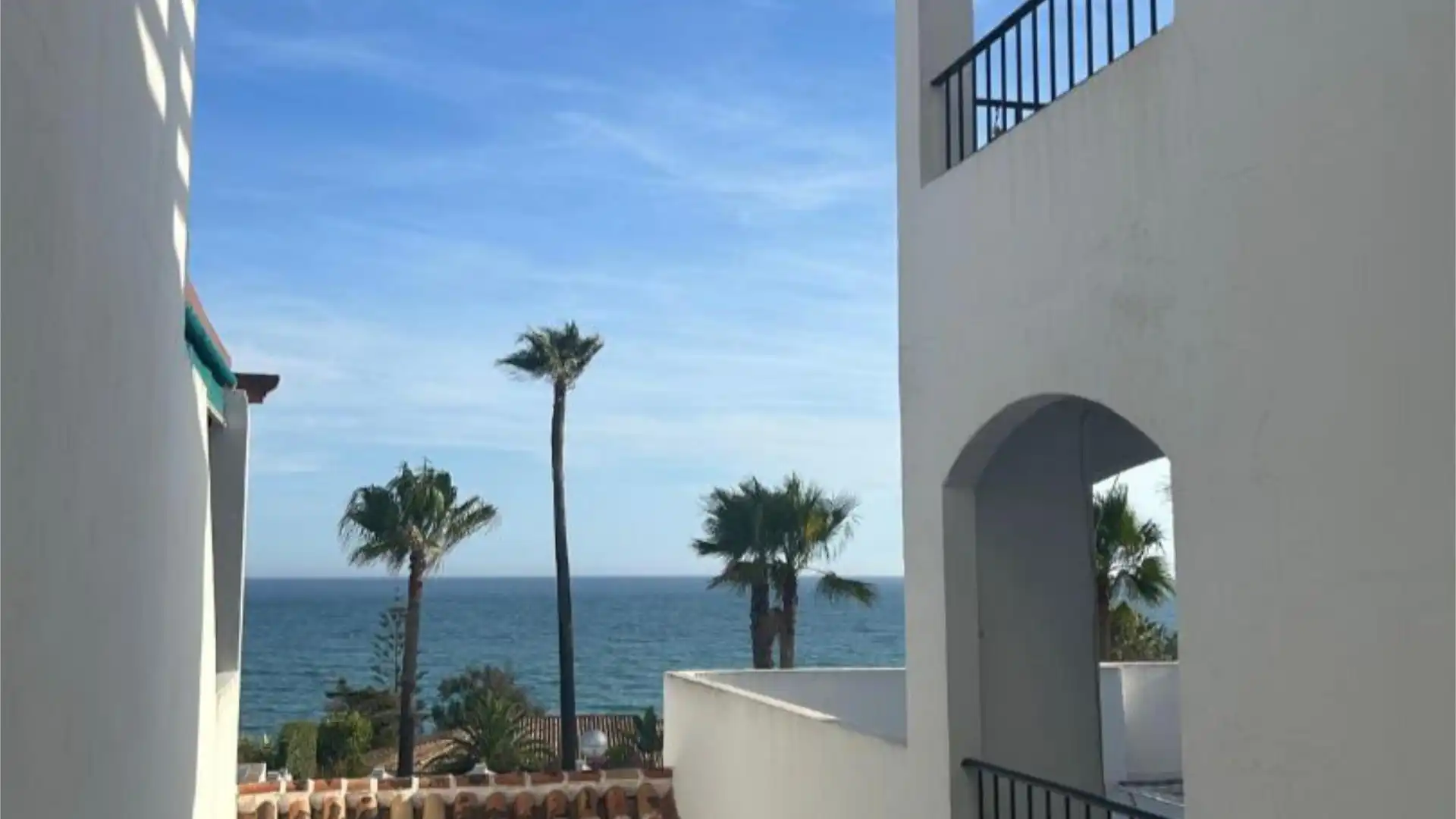 Piso en  Calle Catalpa 3 - Foto 23