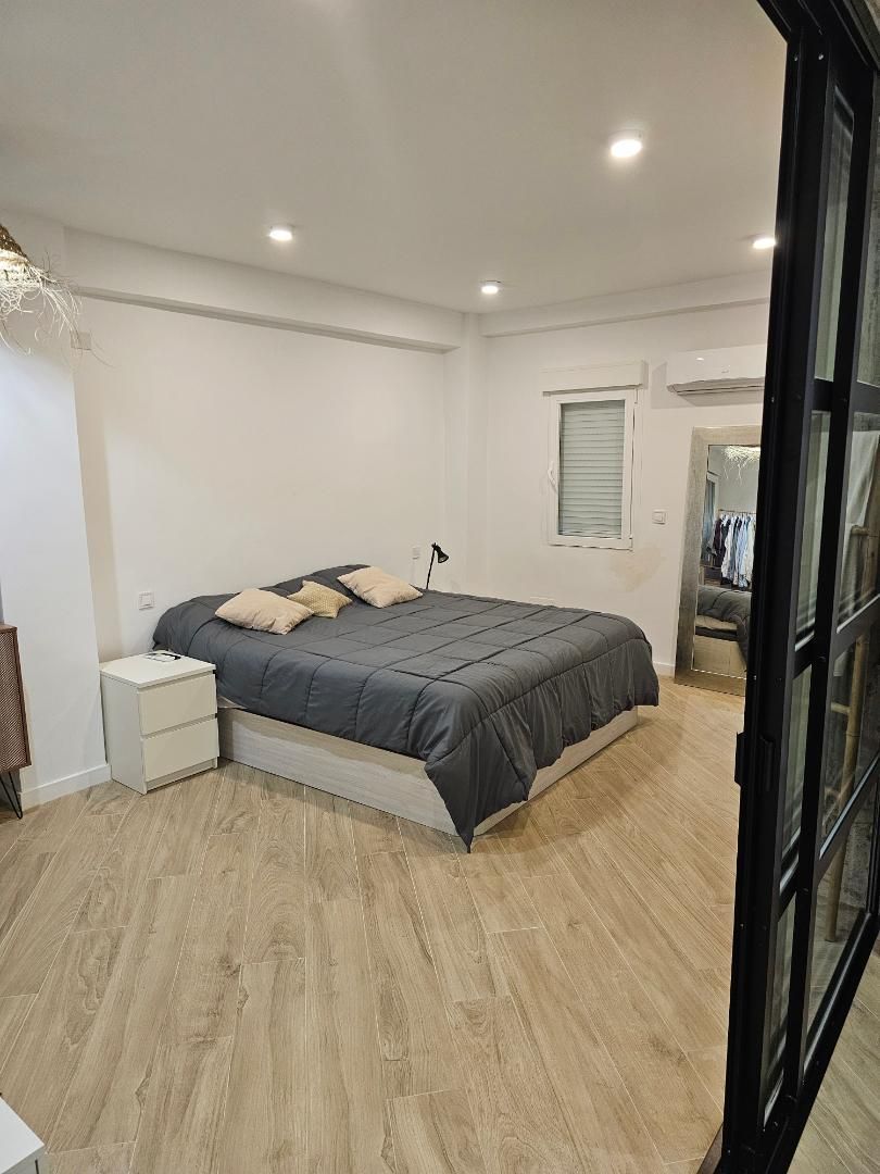 Piso en  Calle Monte 2 - Foto 22