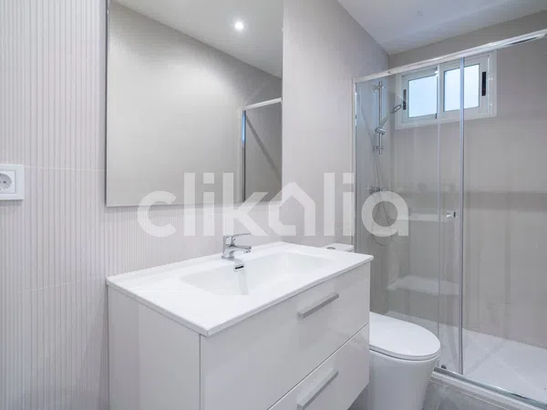 Piso en calle del Mestre Bellver - Foto 24