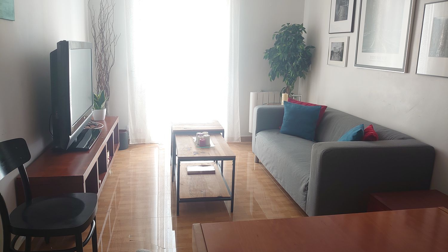 Piso en Calle de Embajadores, 74, Acacias - Foto 8