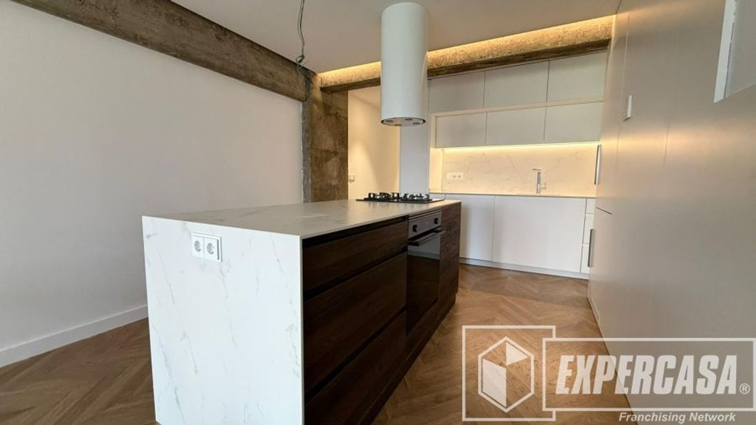 Piso en Mestalla - Foto 7