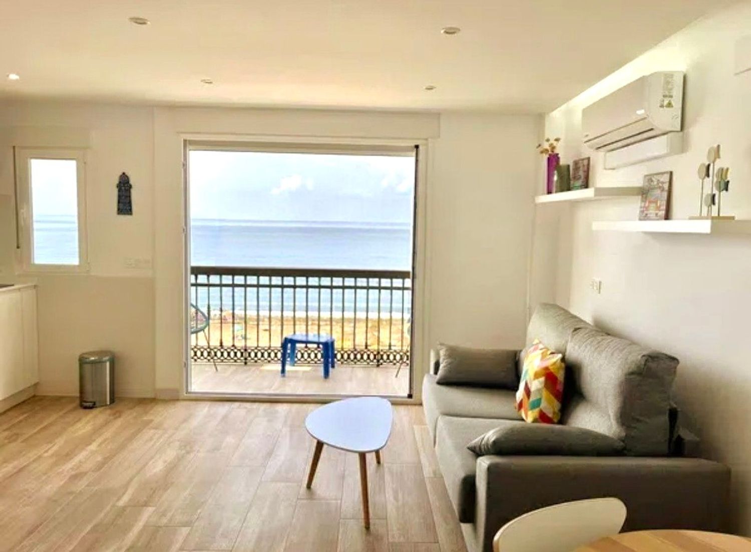 Piso en Avenida del Mediterráneo, 88, Playa del Rincón, Playa del Rincón - Foto 6