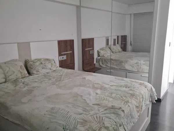 Piso en calle das Orquídeas, 1 - Foto 32