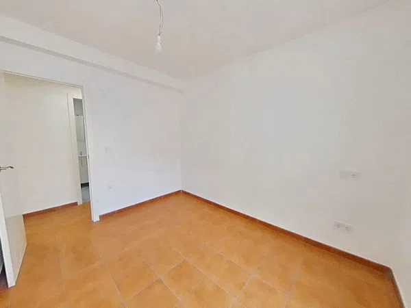 Piso en Altozano, Altozano - Foto 13
