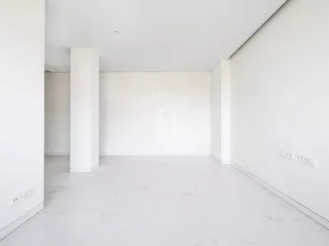 Piso en Pozuelo de Alarcón - Foto 46