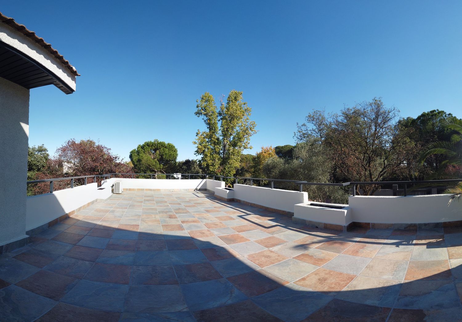 Casa independiente - Foto 29