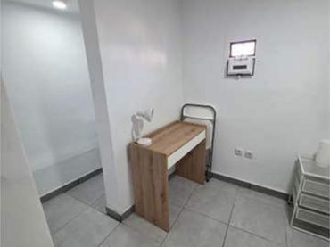 Piso en ESTA UBICADA EN EL CENTRO DE GÁLDAR - Foto 4