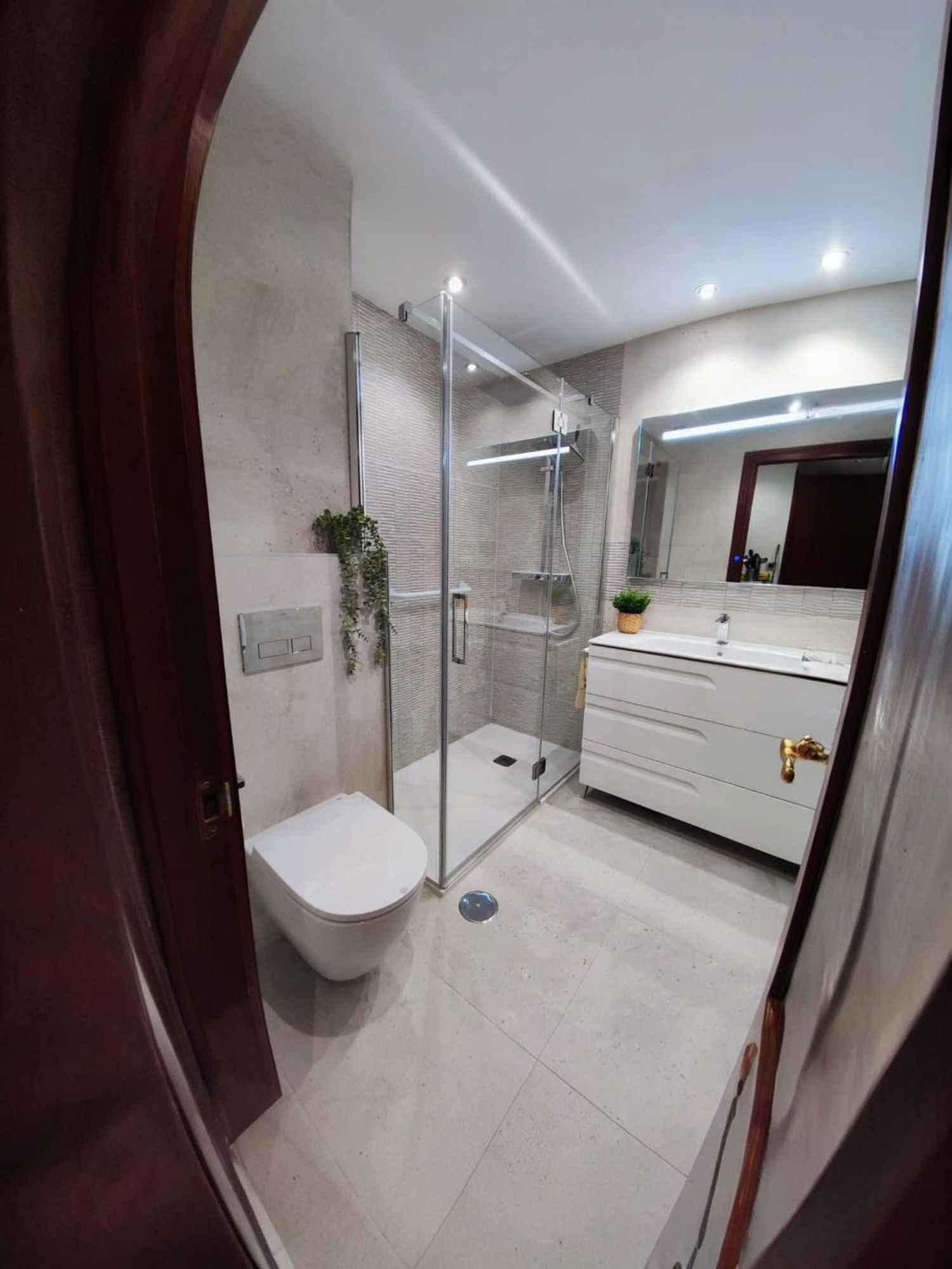 Piso en Los Castros - Foto 2