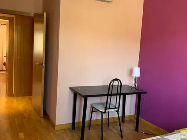 Piso en calle Embalse de Valmayor, 41 - Foto 9