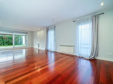 Planta baja en Majadahonda - Foto 6