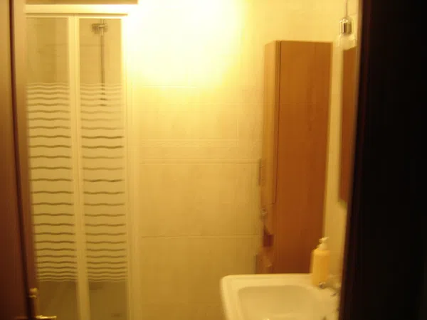 Piso en Pelay Correa, 54, Calle Betis - Pagés del Corro - Foto 3