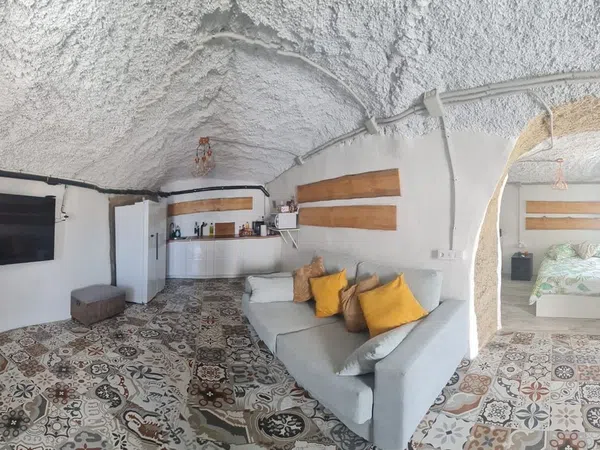 Casa o chalet independiente en Llano blanco, 40, Aldea Blanca-Las Zocas, Aldea Blanca-Las Zocas - Foto 21