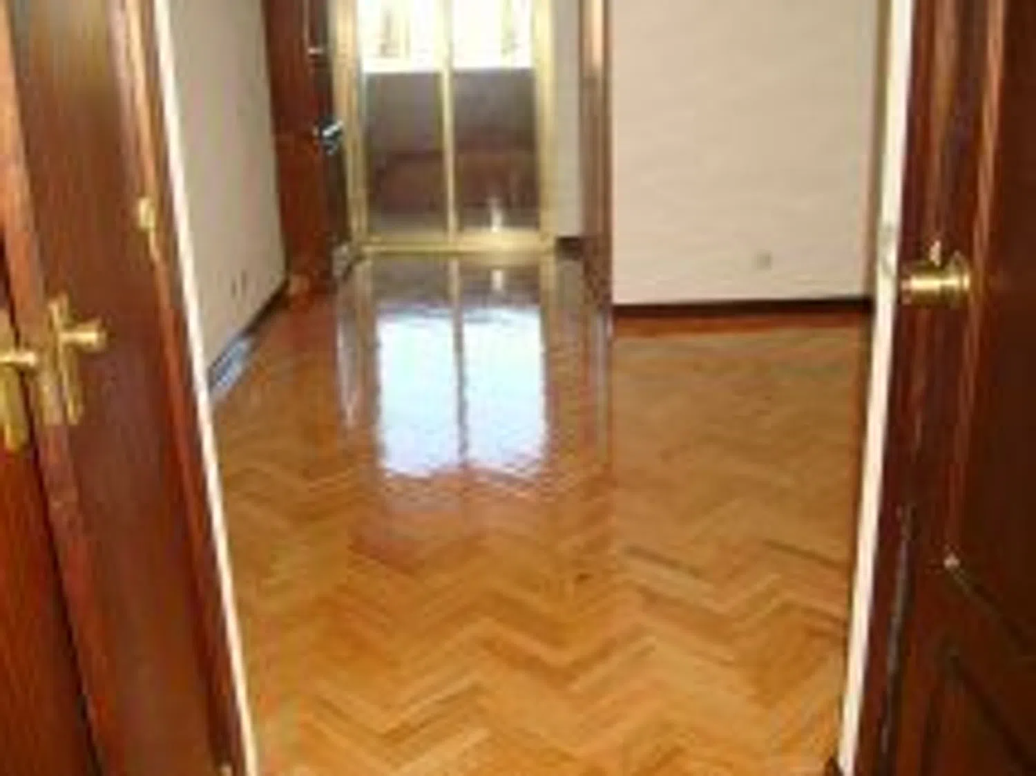 Piso en calle Santa Engracia, 141 - Foto 27