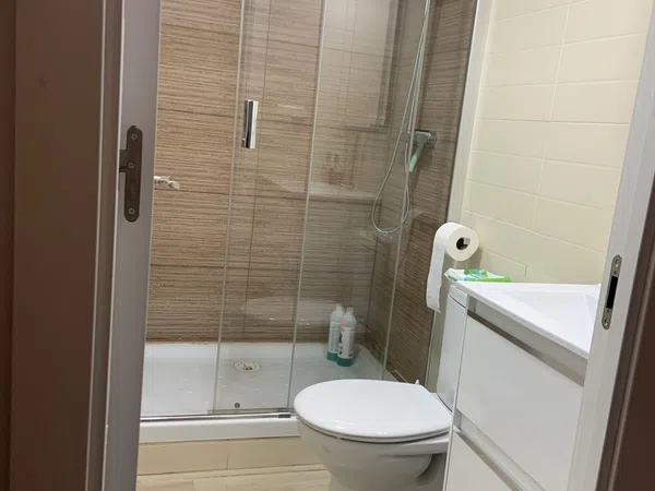 Piso en calle Jaén, 6 - Foto 9