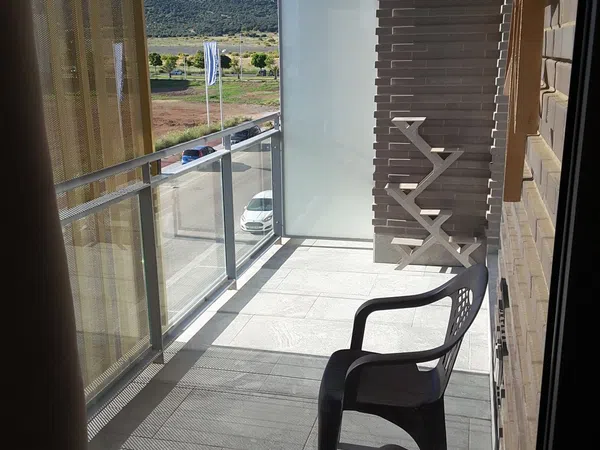 Piso en José Aguilar de Dios, 6, Noreña - Turruñuelos - Foto 21