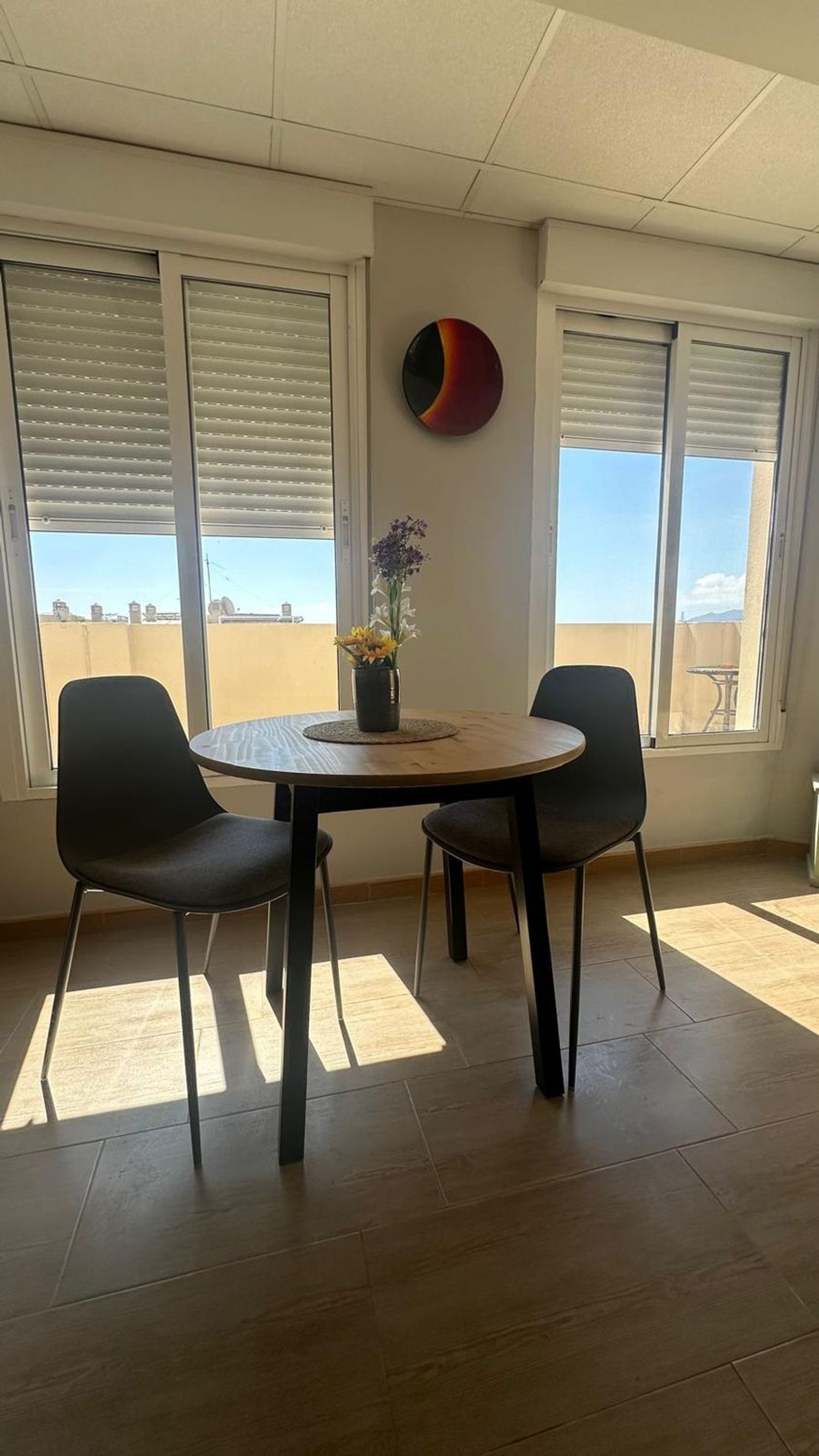 Loft en Avenida del Doctor Manuel Domínguez, 10 -12, El Tejar - Hacienda Bizcochero - Foto 19