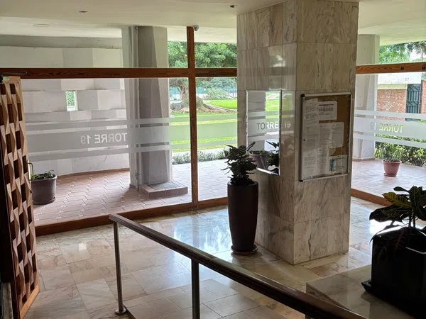 Piso en calle Playa Park, 6 - Foto 3