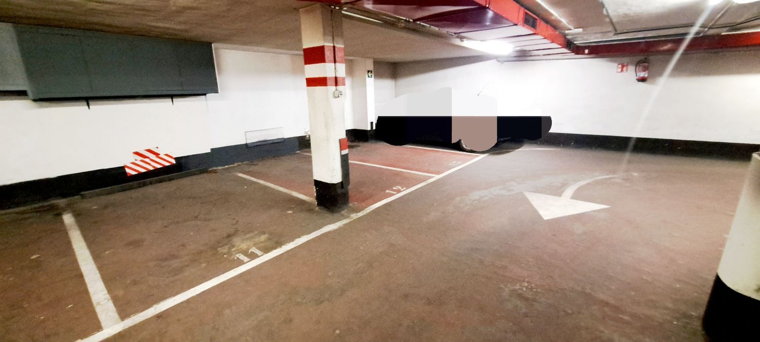 Piso en Areiltza Doktorearen Zumarkalea, 55 - Foto 23