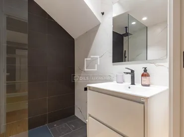 Chalet en Esplugues de Llobregat - Foto 15