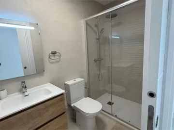 Loft en  Calle Damian Sanchez Lopez 6 - Foto 4