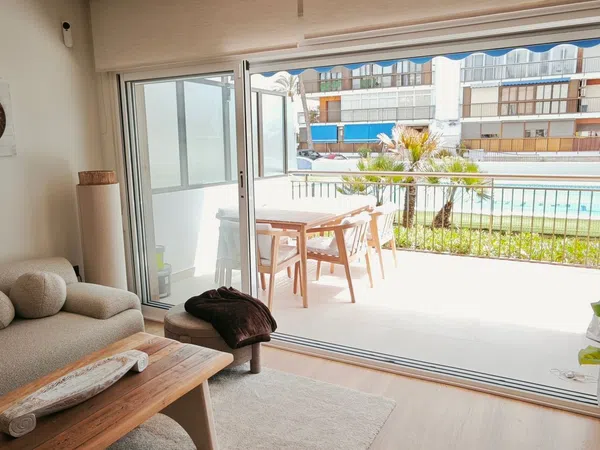 Piso en avenida de Niza, 37 - Foto 29