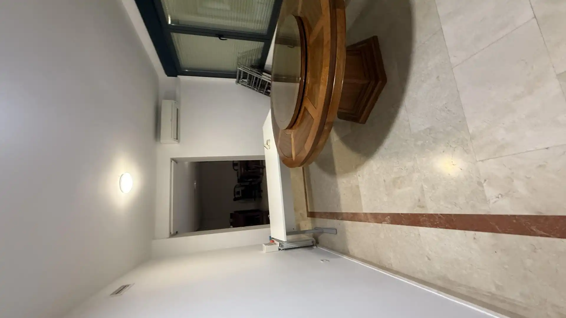 Chalet en  Calle Faroles 22 - Foto 22