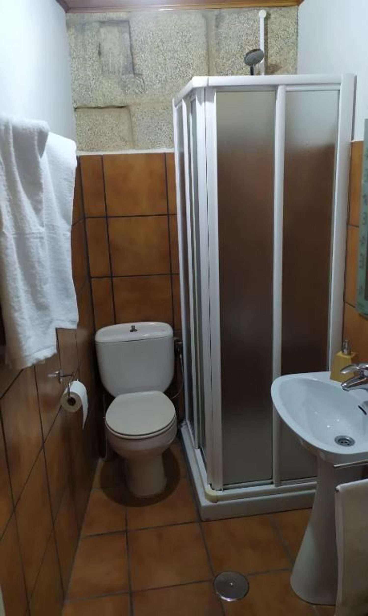 Piso en calle Ferrería, 24 - Foto 9