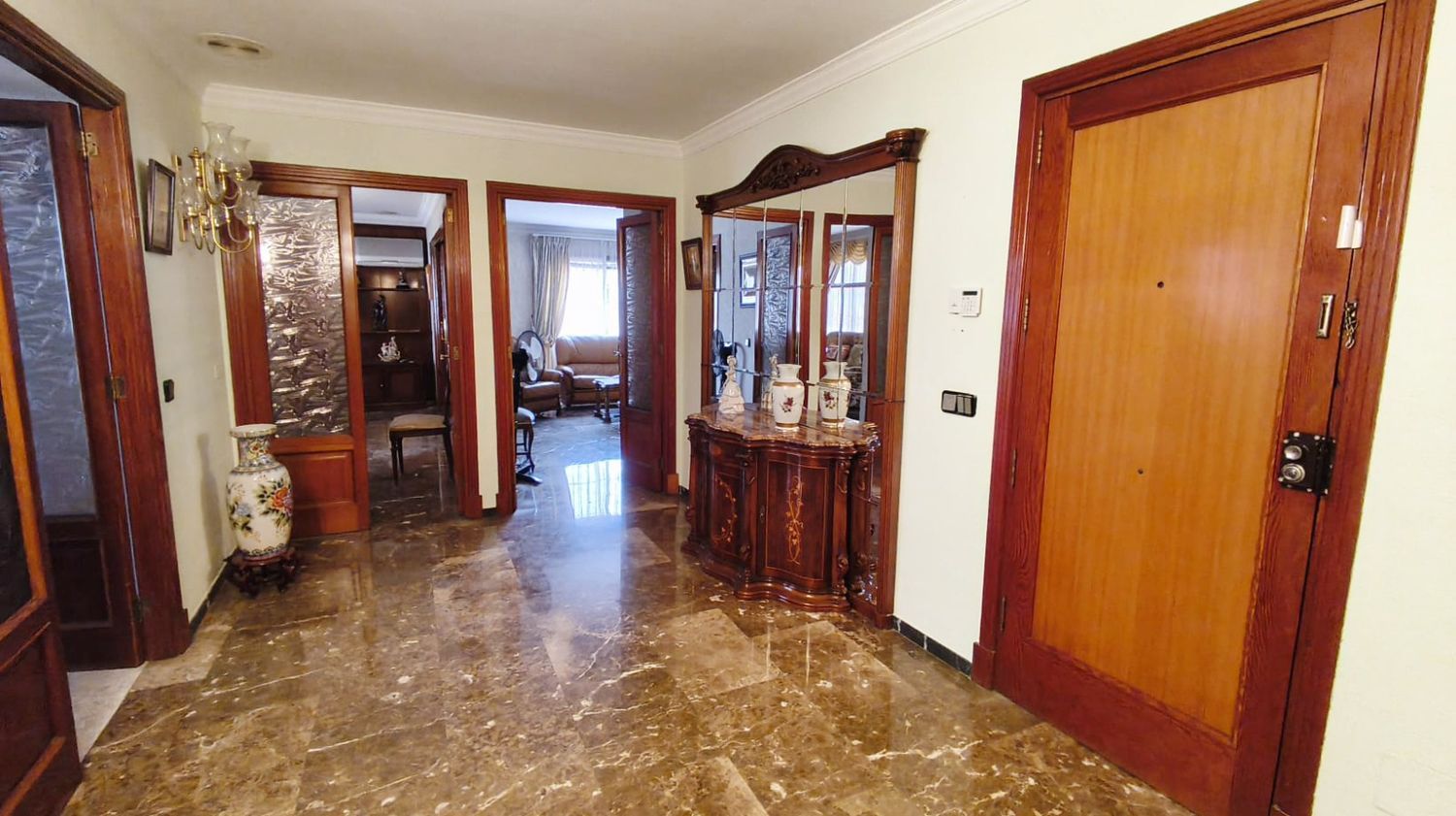 Piso en Calle de Biniali, 33 - Foto 4