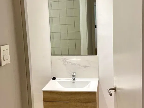 Piso en Calle José Hernández, 43, Espinardo - Foto 4