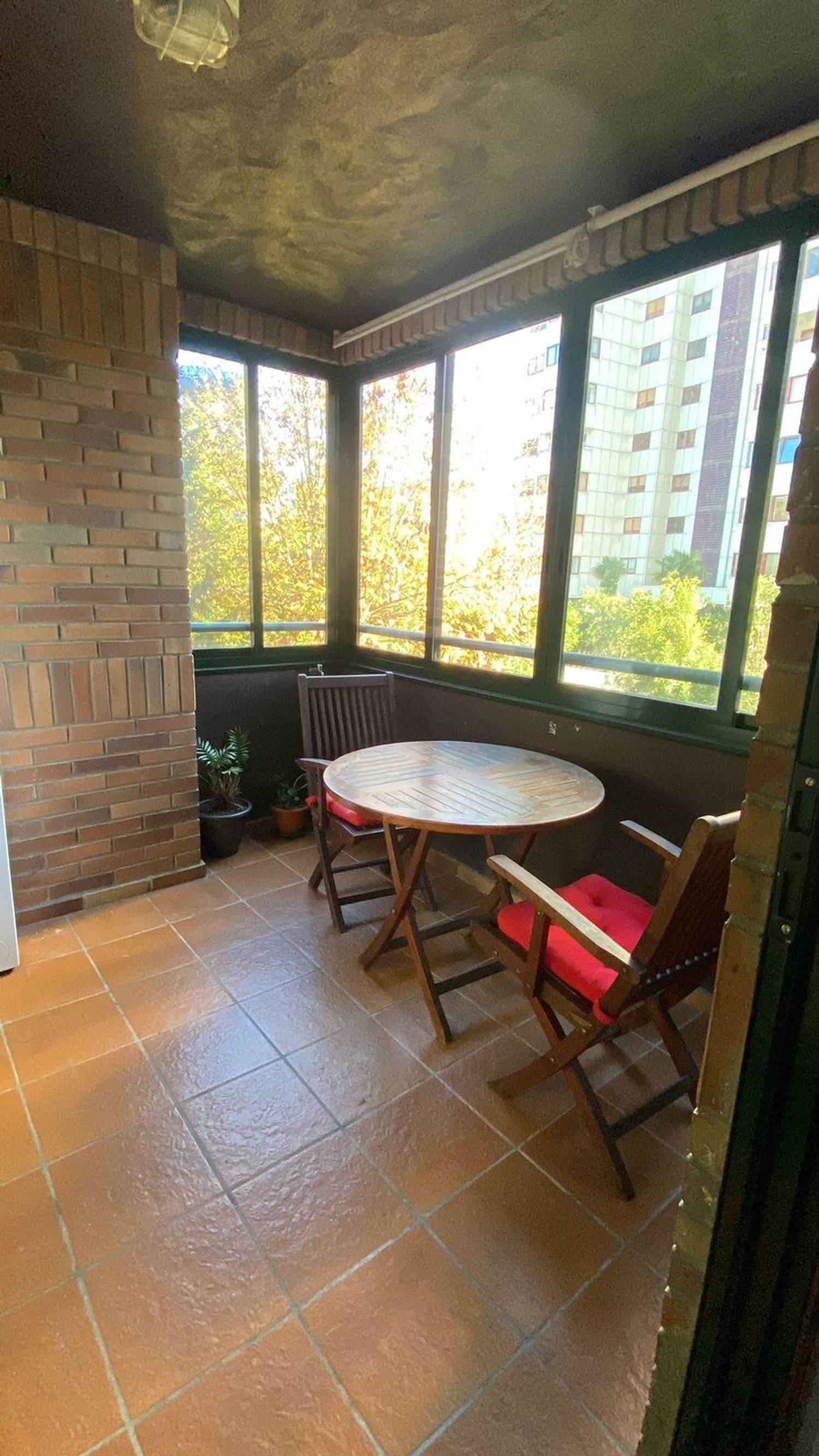 Piso en avenida da Florida, 80 - Foto 15