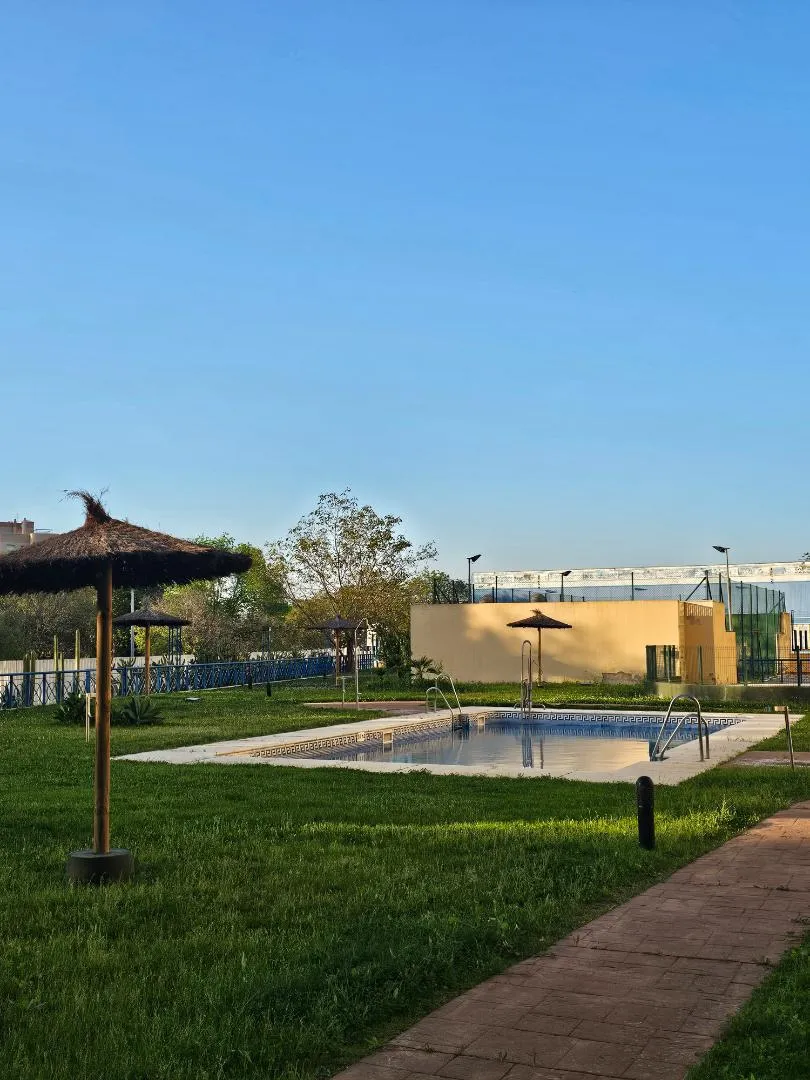 Piso en  Calle Casuarina 1 - Foto 4