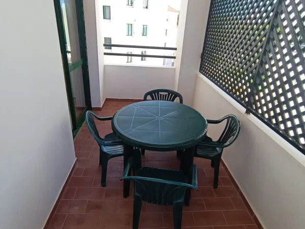 Piso en Calle Ancora, 27 - Foto 9
