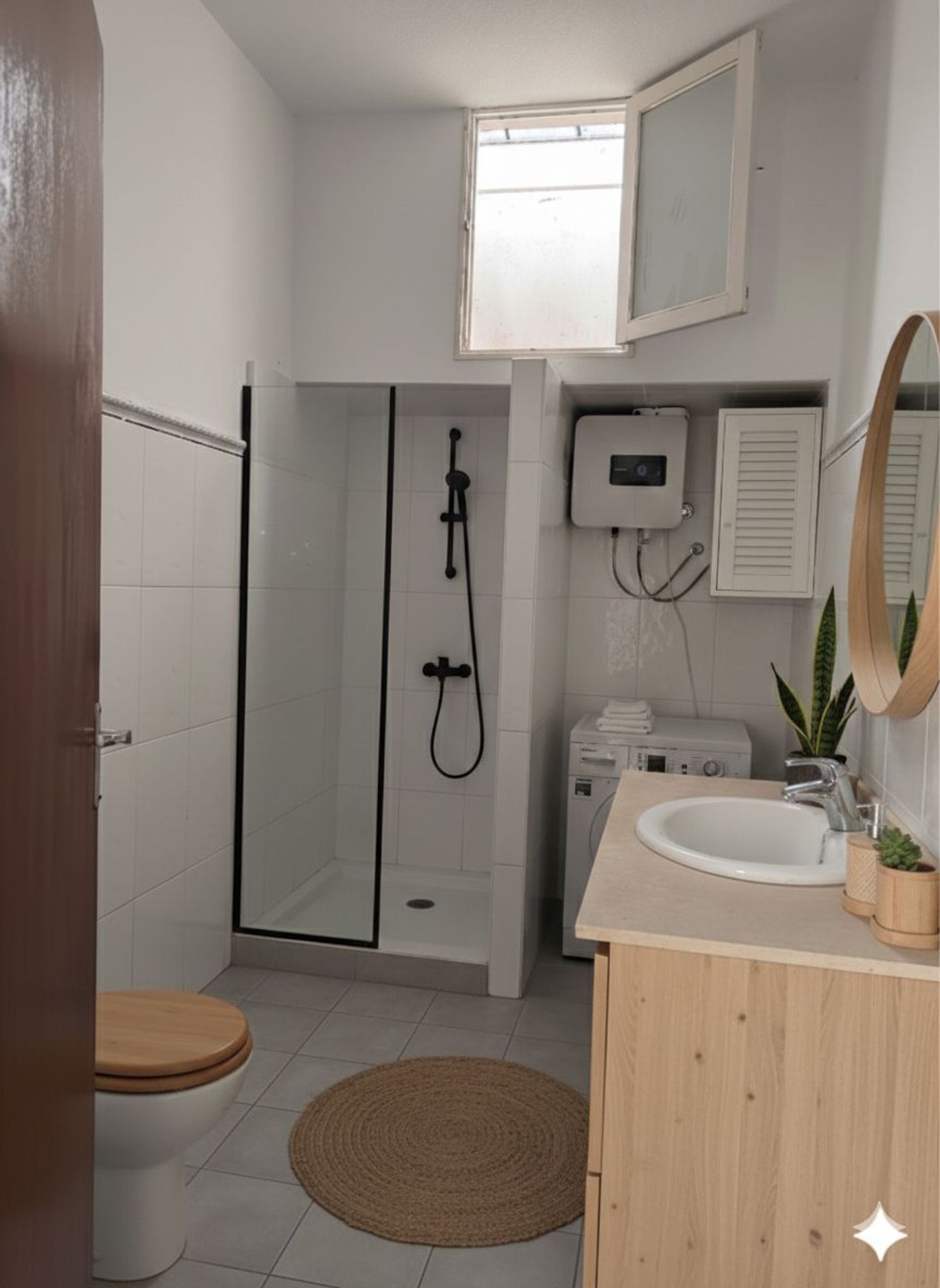 Casa independiente en El Calero, Las Huesas, Marpequeña, 56 - Foto 18